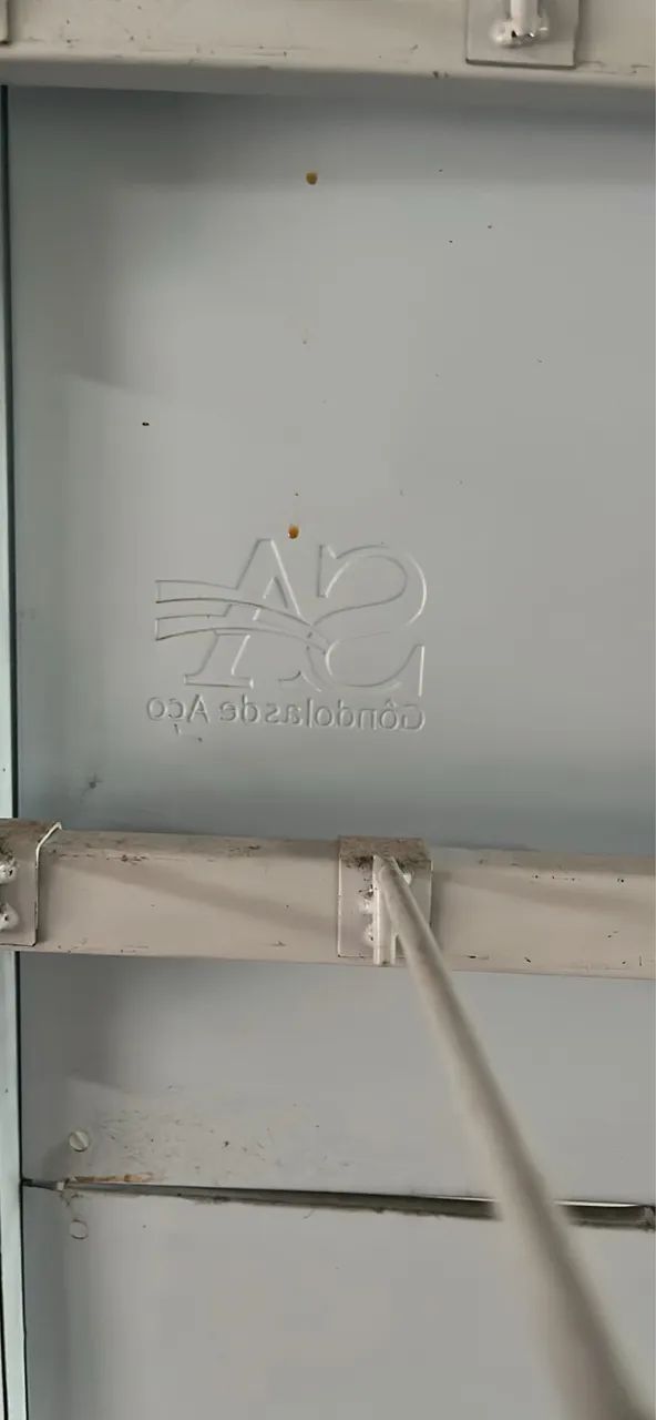 Gôndolas expositoras - Foto 4