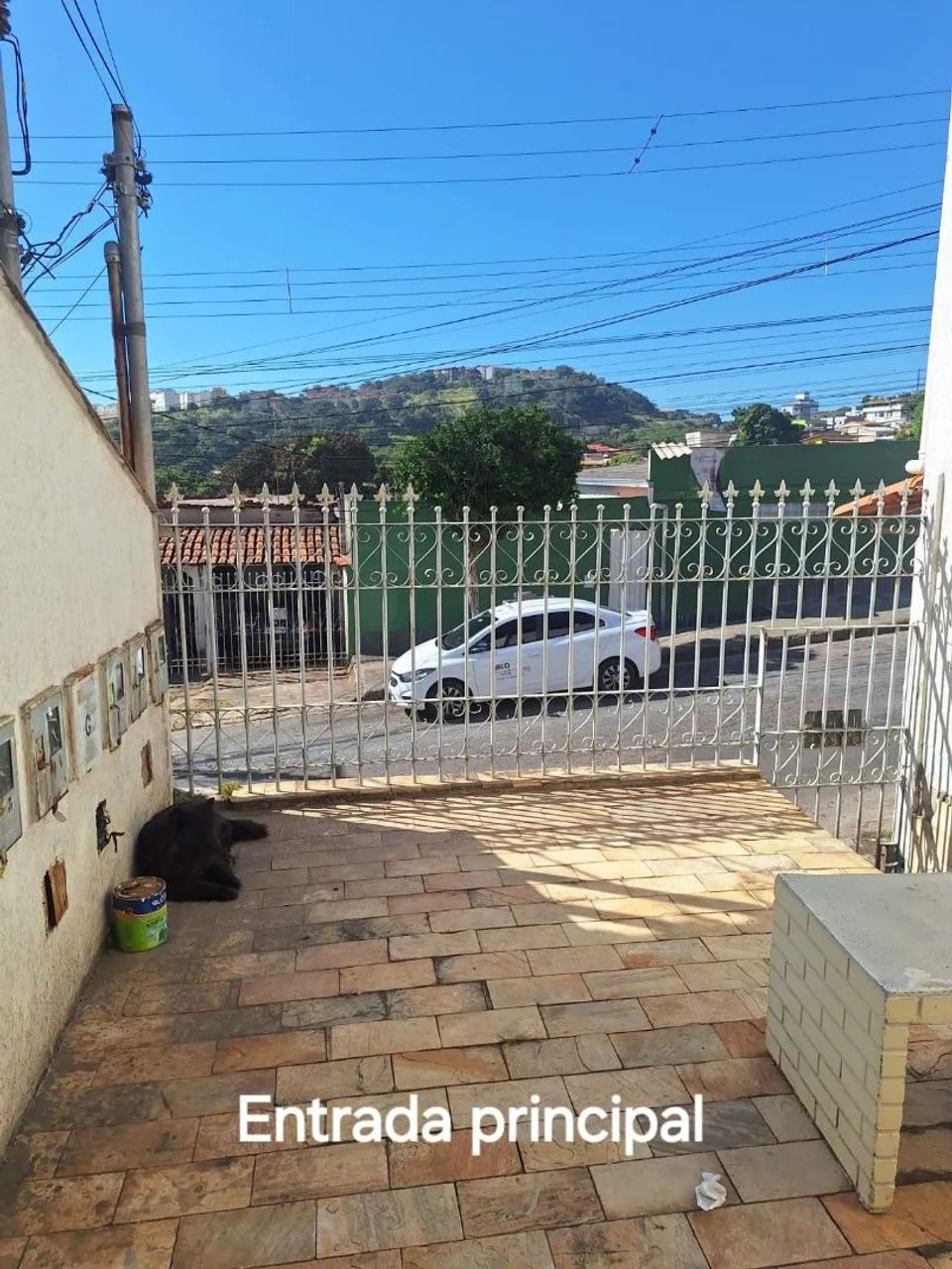 Oportunidade Casa no bairro Goiânia B - Foto 2