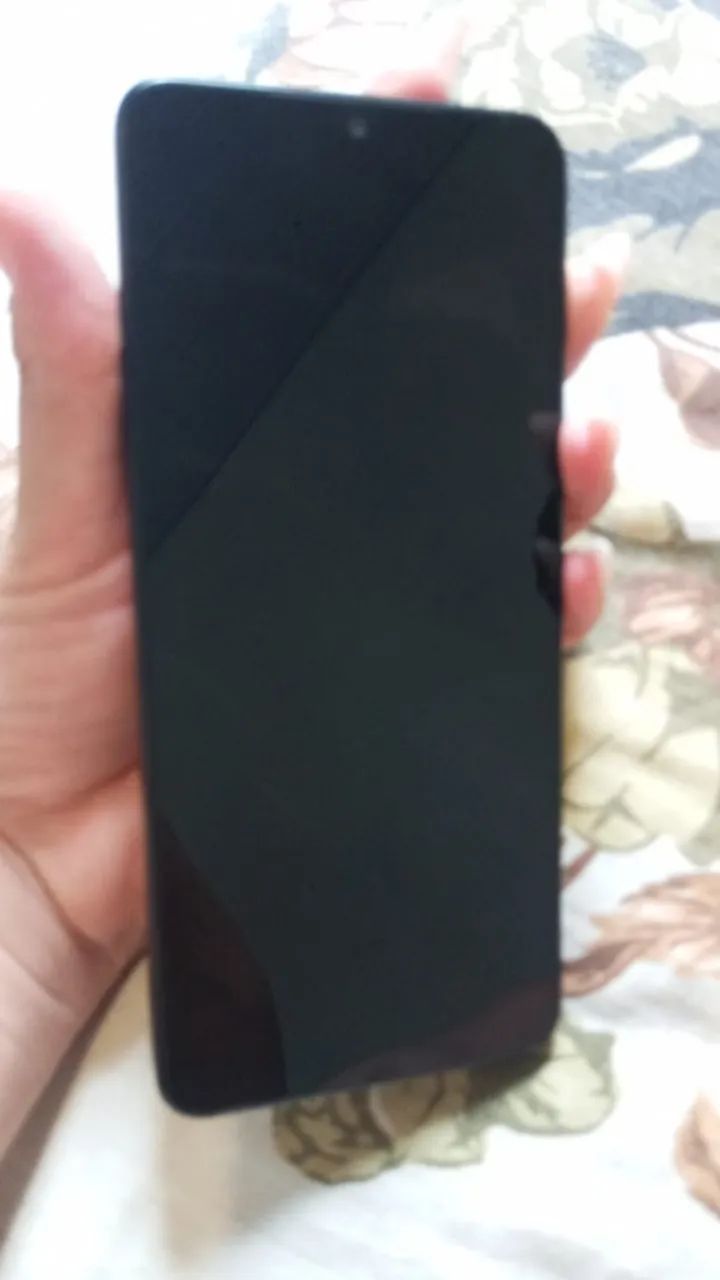 Vendo celular poco C71  - Foto 5