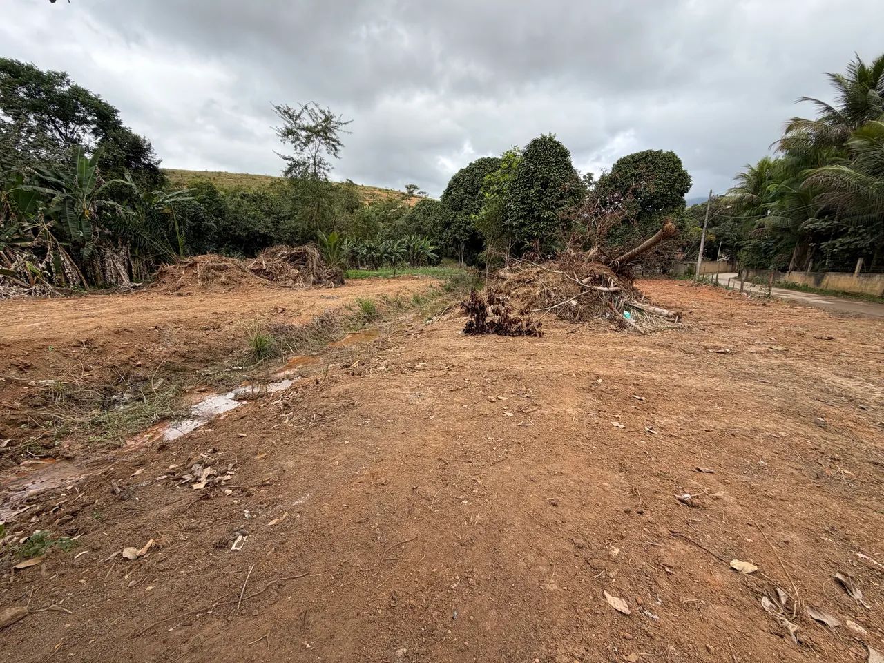 Vendo Terreno em Porto de Cariacica - Foto 4