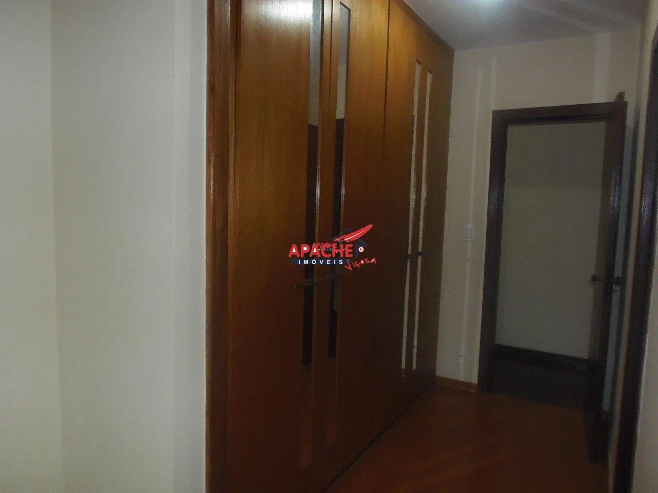 Apartamento para venda, no Centro em Viçosa - MG. - Foto 3