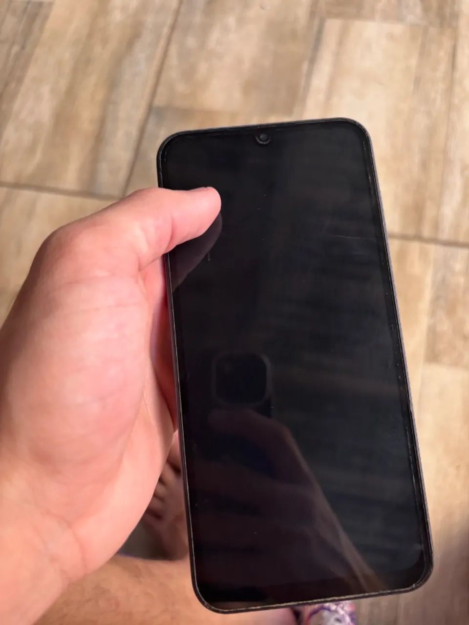Celular 