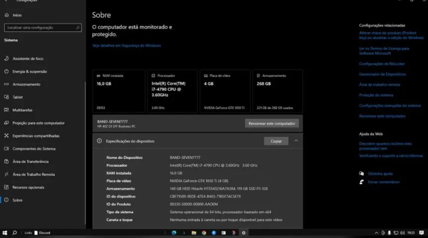 URGENTE PC GAMER - Foto 2