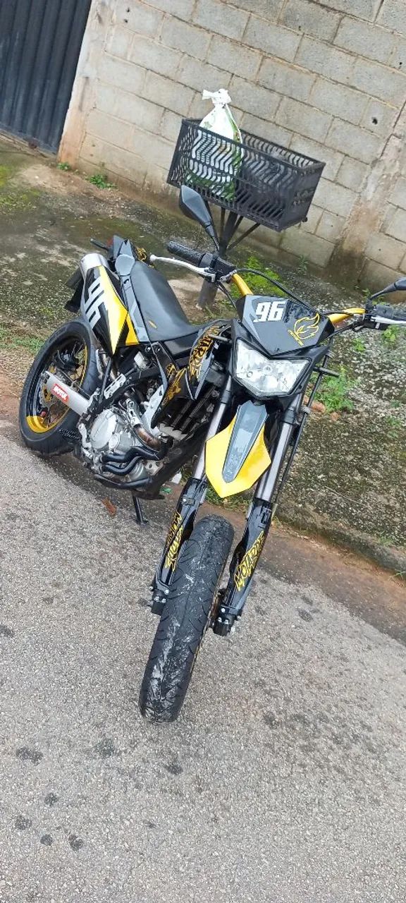 D Tracker x  - Foto 3