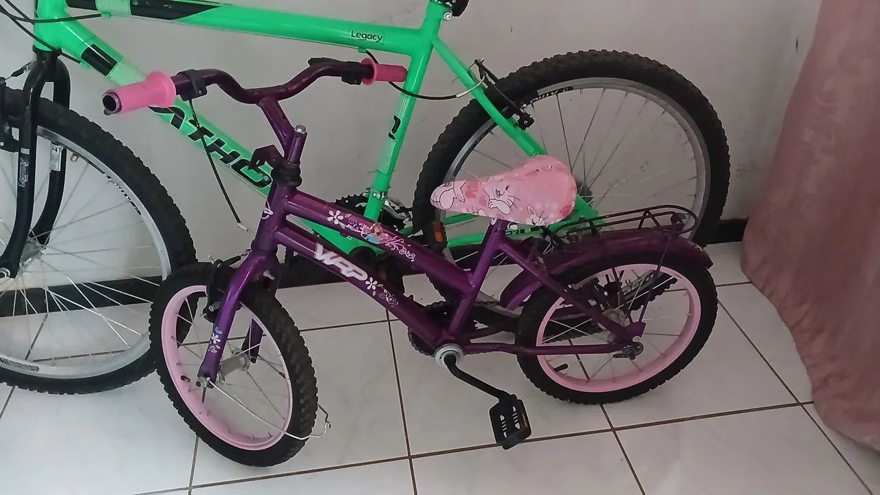 Oportunidade para hoje - Foto 2