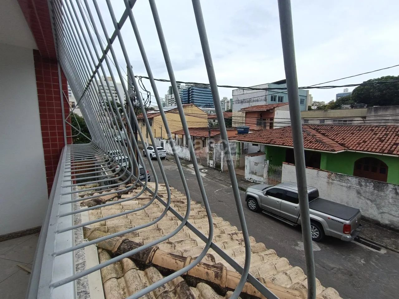 CONFORTO E PRATICIDADE NO CENTRO DE VILA VELHA! - Foto 2