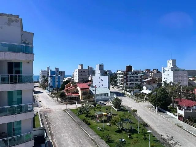 Apartamento 3 quartos Palmas Governador Celso Ramos - Foto 3