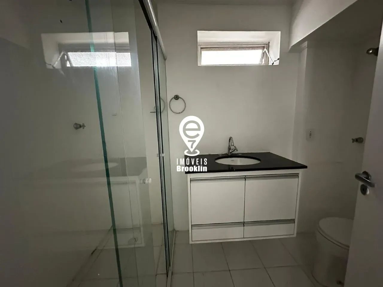 Apartamento 157m 3 dormitórios - Foto 4