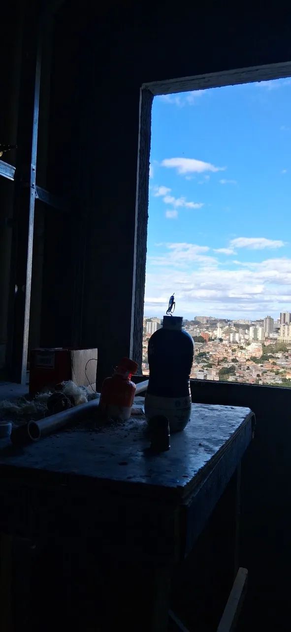 Bombeiro Hidráulico Encanador Profissional  - Foto 3