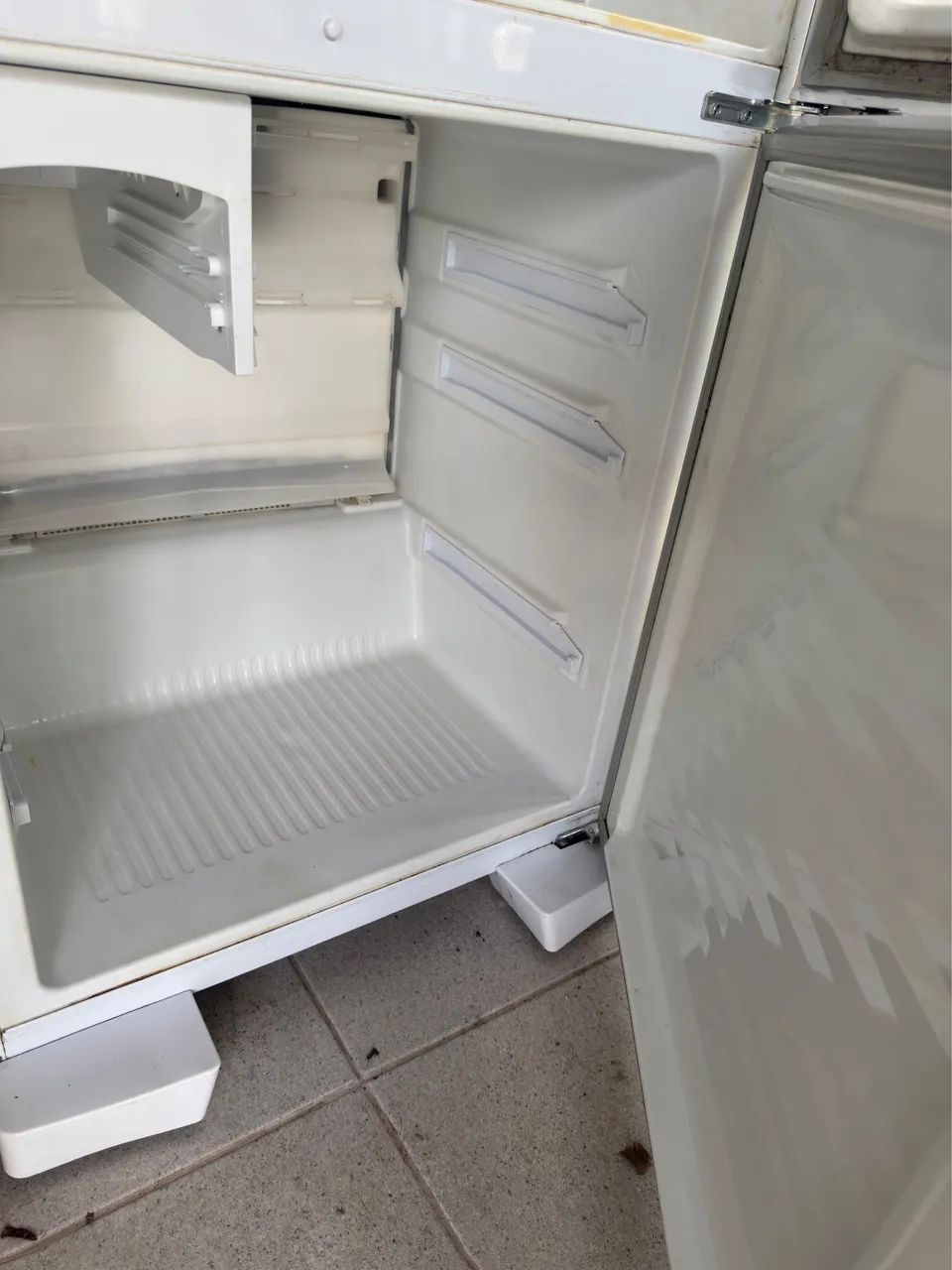 GELADEIRA INVERTER - Foto 4