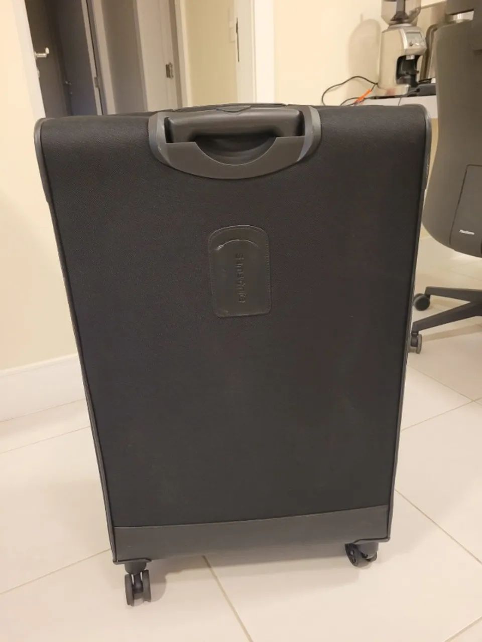 Mala Sansonite Grande - Foto 3