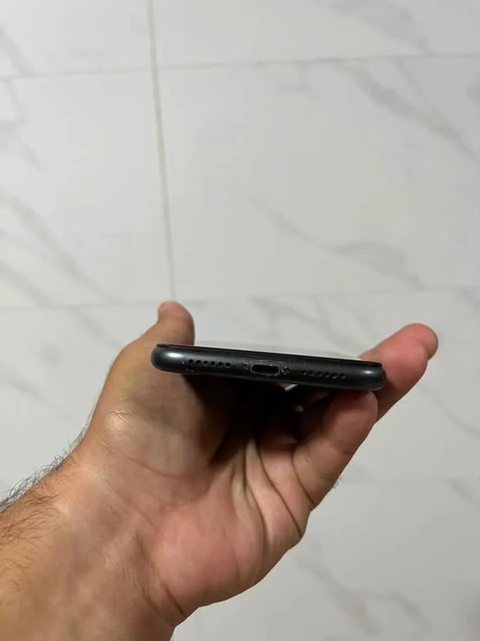 iPhone 11 - Foto 4