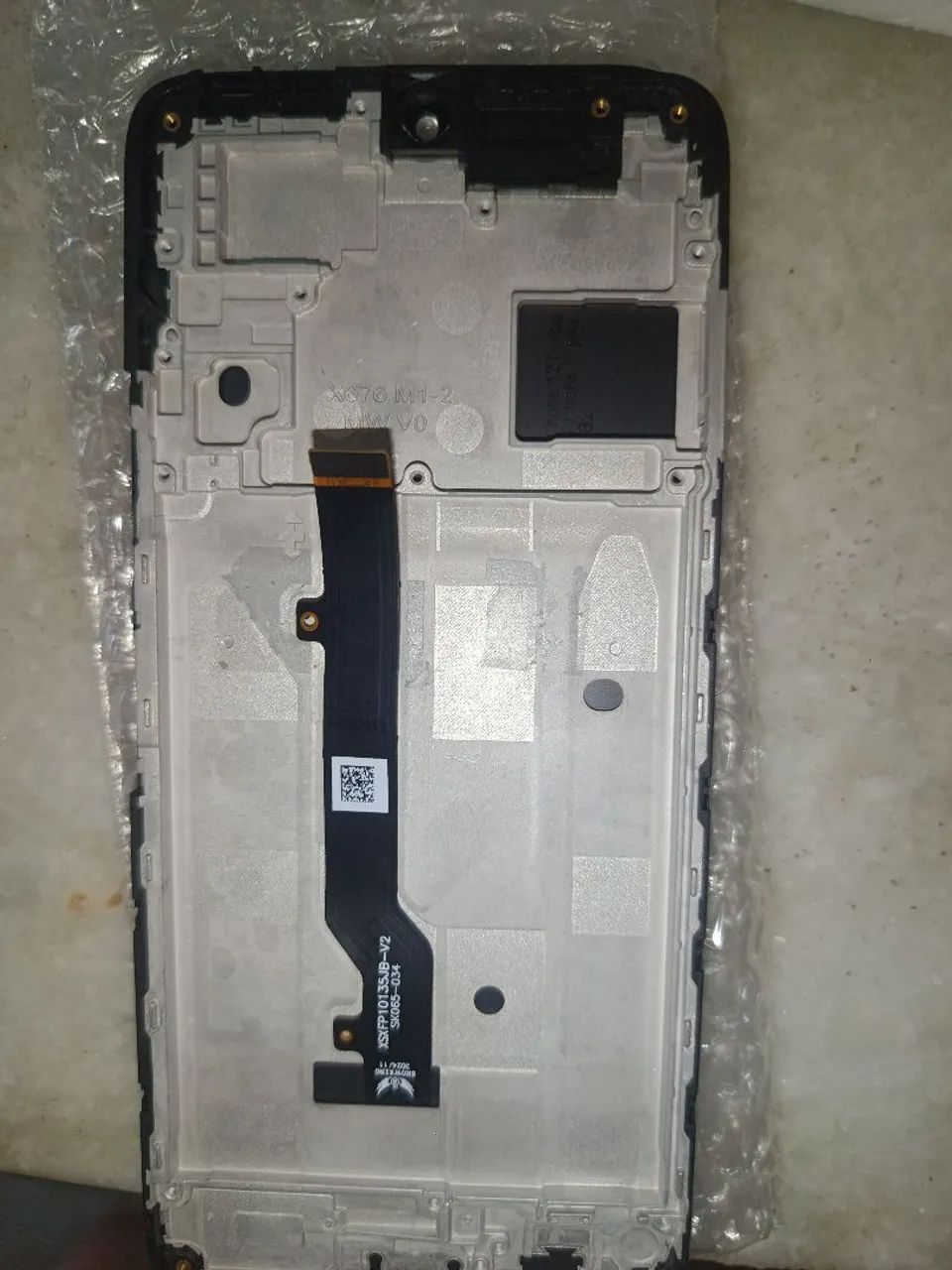 Vendo display  - Foto 2