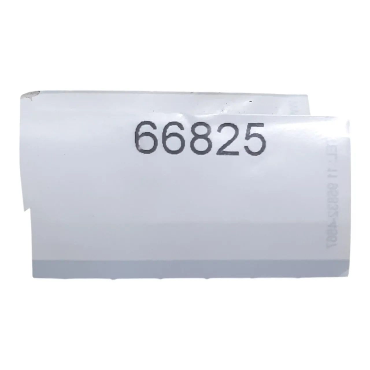 Acabamento Coluna Central Direita Freelander 2 2008 Á 12 Xx - Foto 7