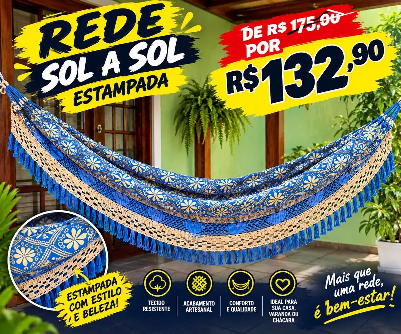 Fortal Redes WhatsApp *  - Foto 4