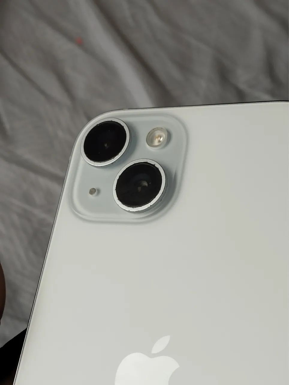 iPhone 15 128GB - Foto 2