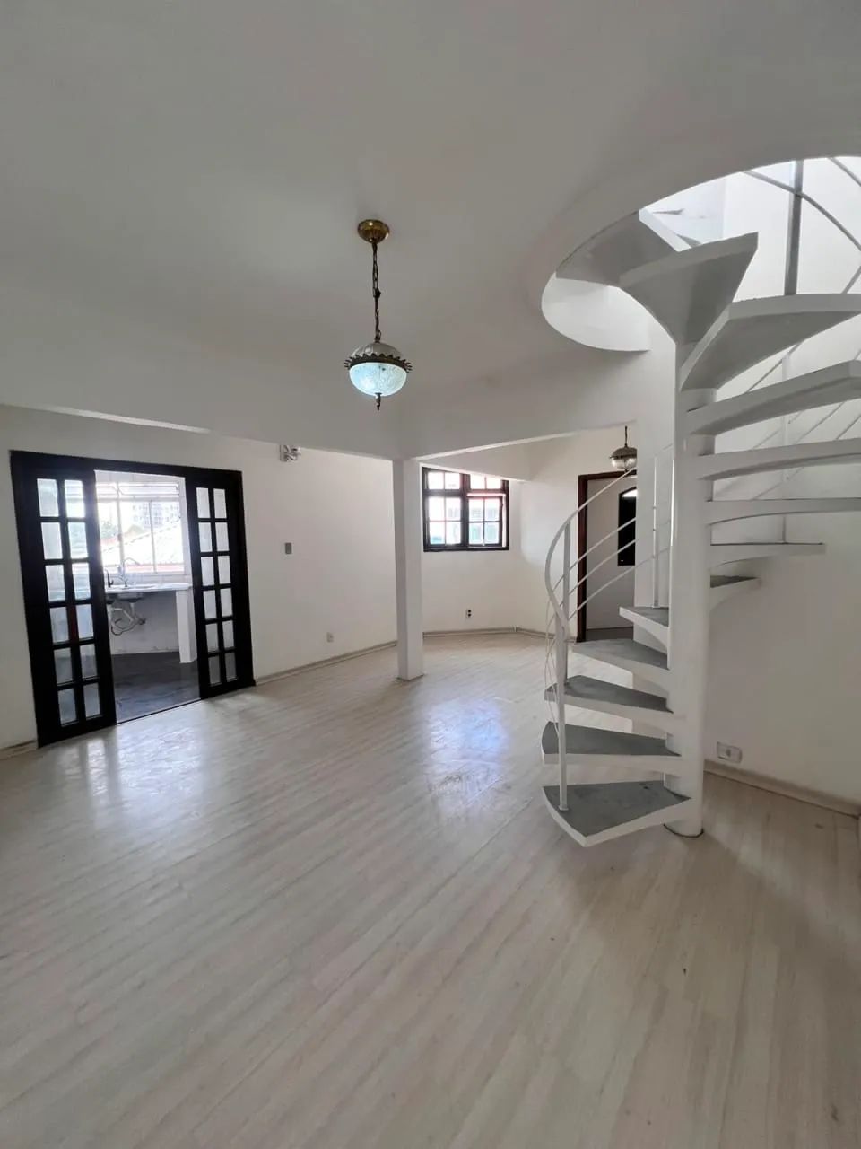 Loja na Avenida Patente, 789  380 m² - Foto 4