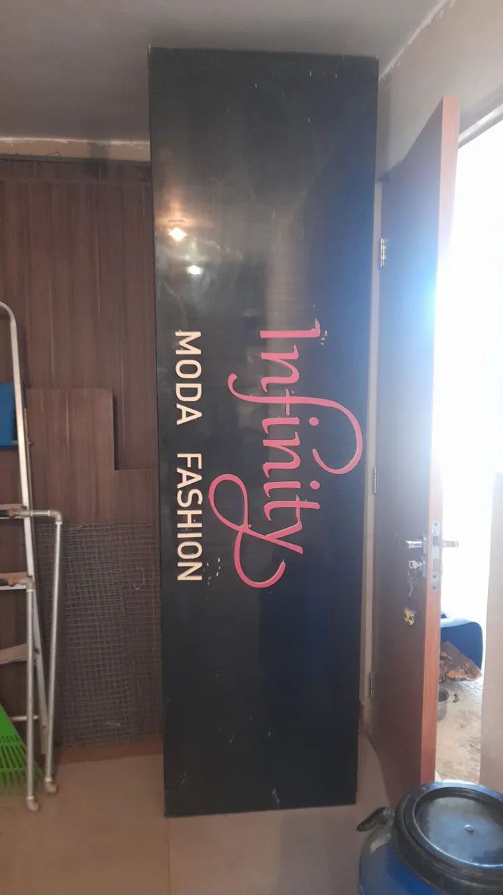 Placa ICM