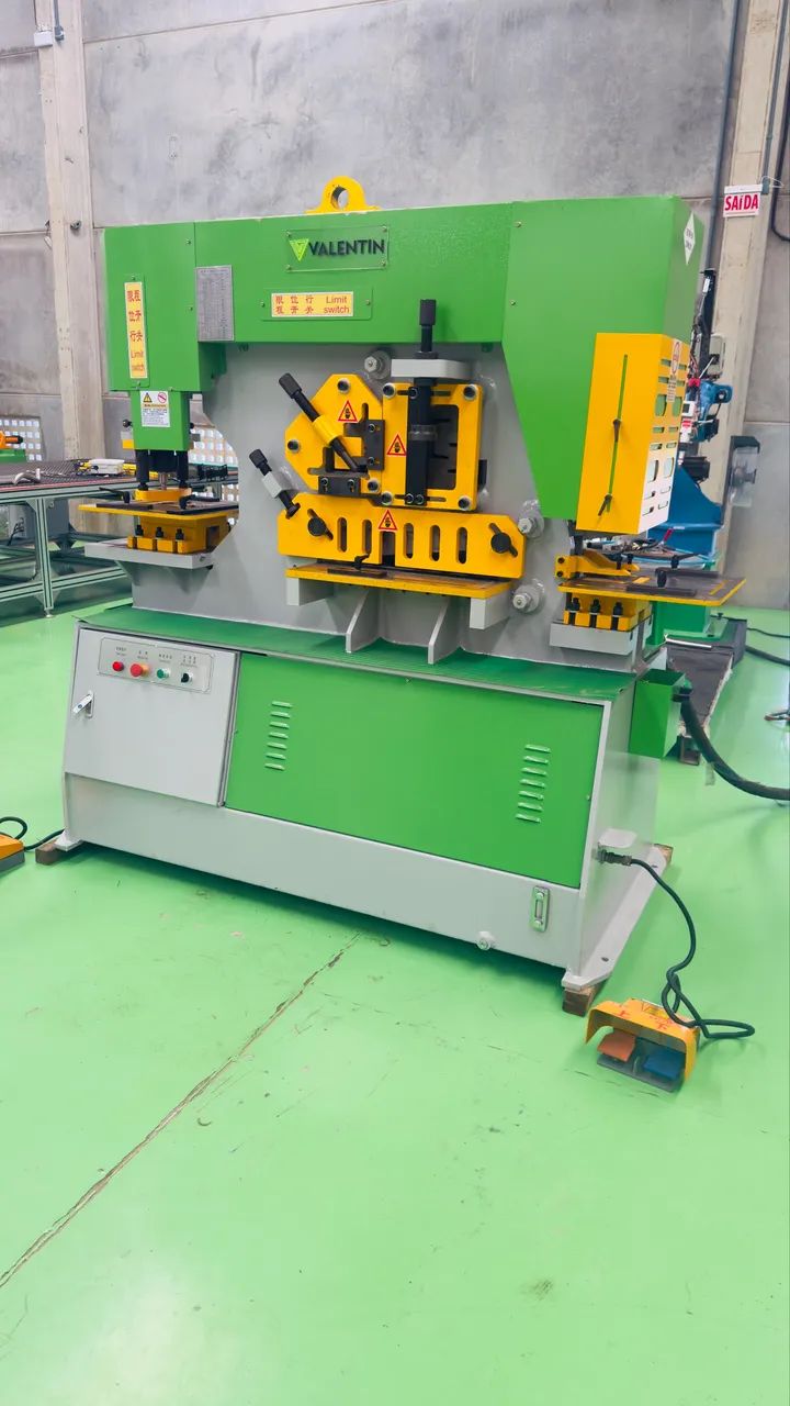 Disponível Metaleira a pronta entrega  - Foto 3