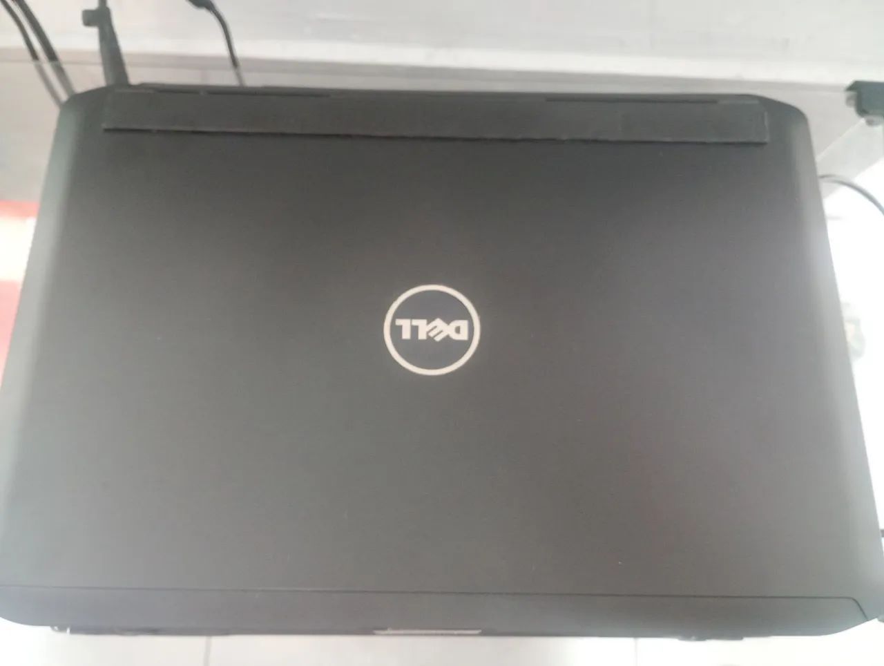 Notebook Dell i2 2520m - Foto 3