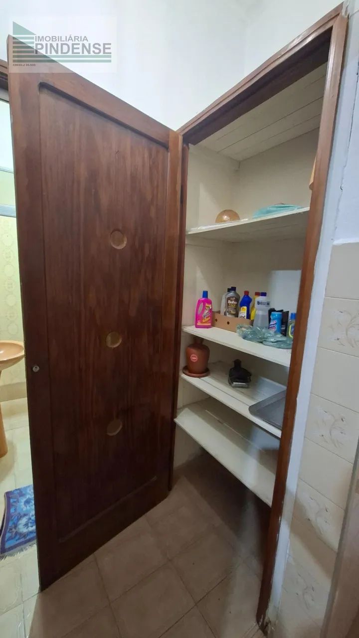 Casa em Centro - Pindamonhangaba, SP - Foto 5