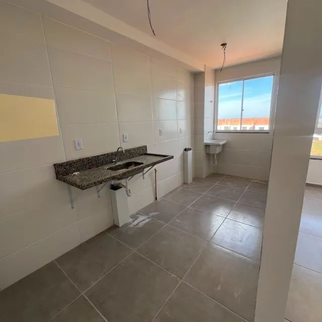 Aluguel de apartamento - Foto 3