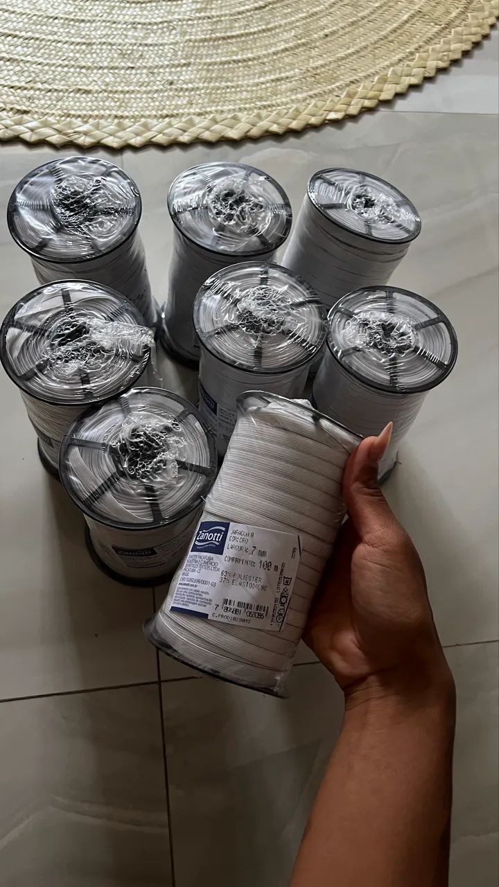 Organizador para loja  - Foto 4
