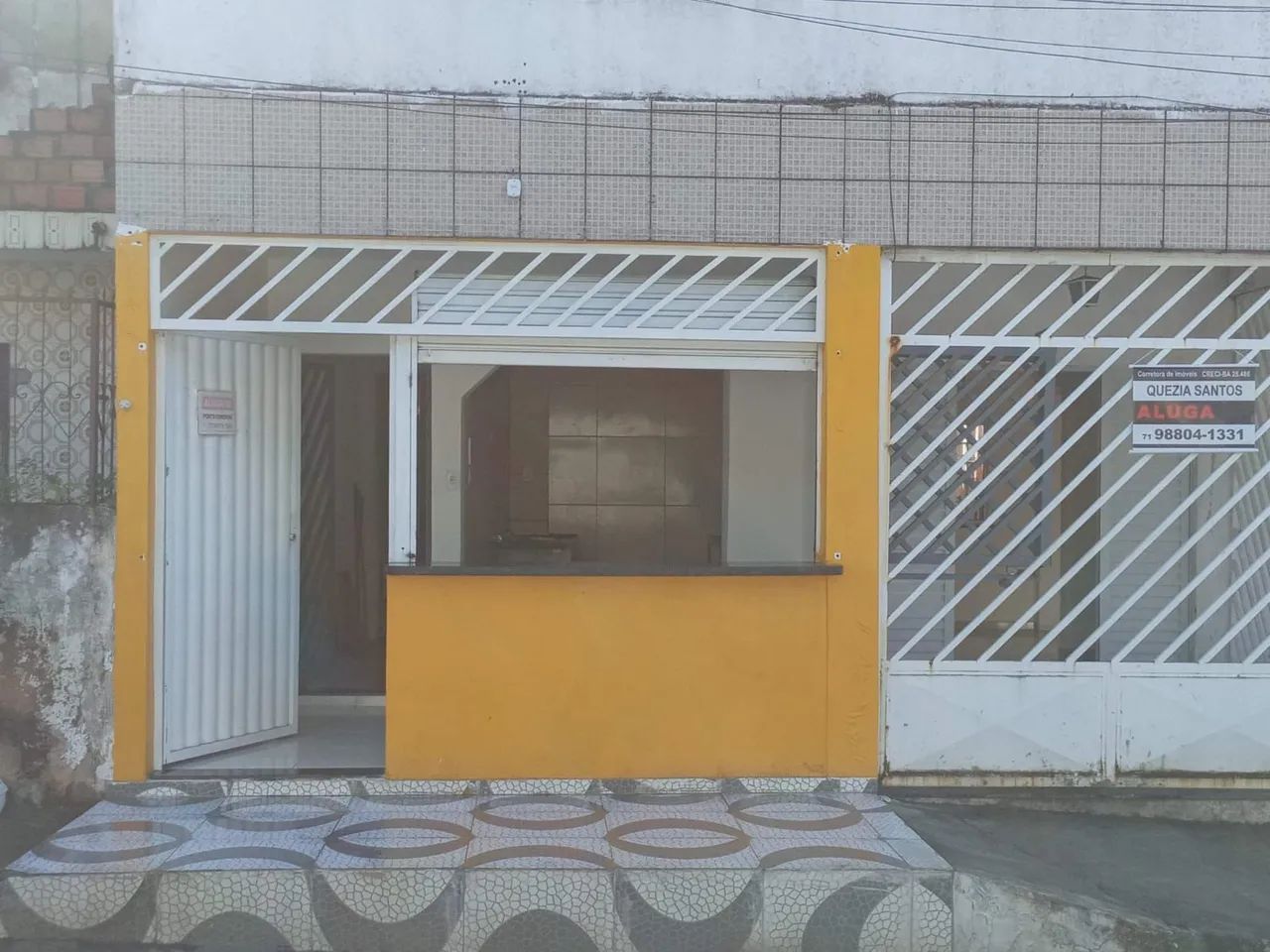 Aluguel de Ponto Comercial  - Foto 2
