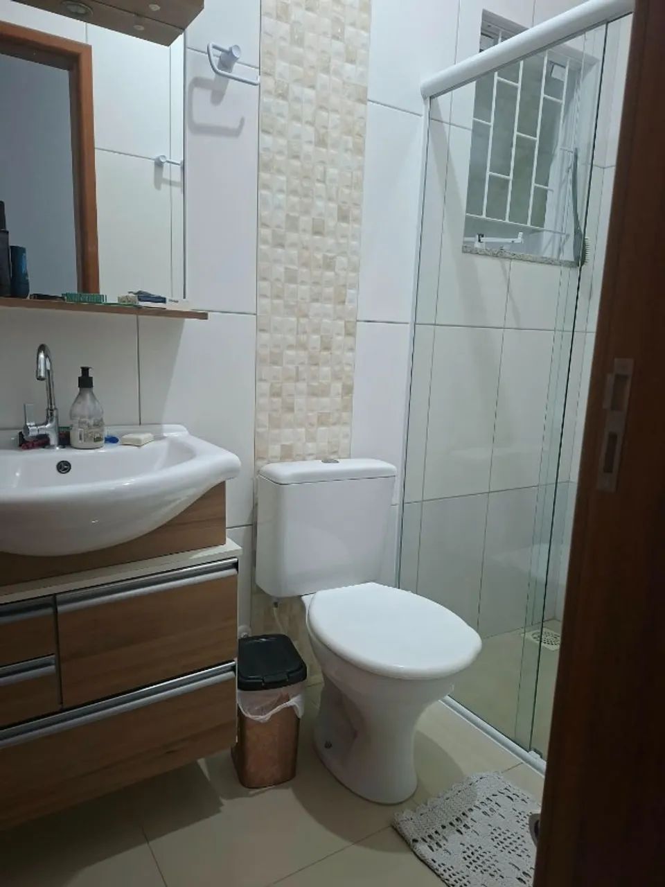 Kitnet para alugar em Forquilhas/SJ - Foto 2