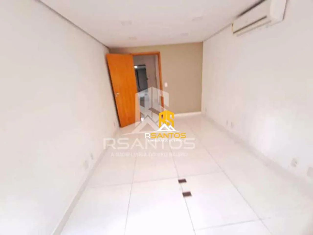 Sala Comercial à venda, Pechincha, Rio de Janeiro - SA0037. - Foto 5