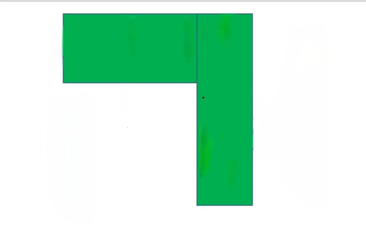 Vendo propriedade no povoado tombo  - Foto 12