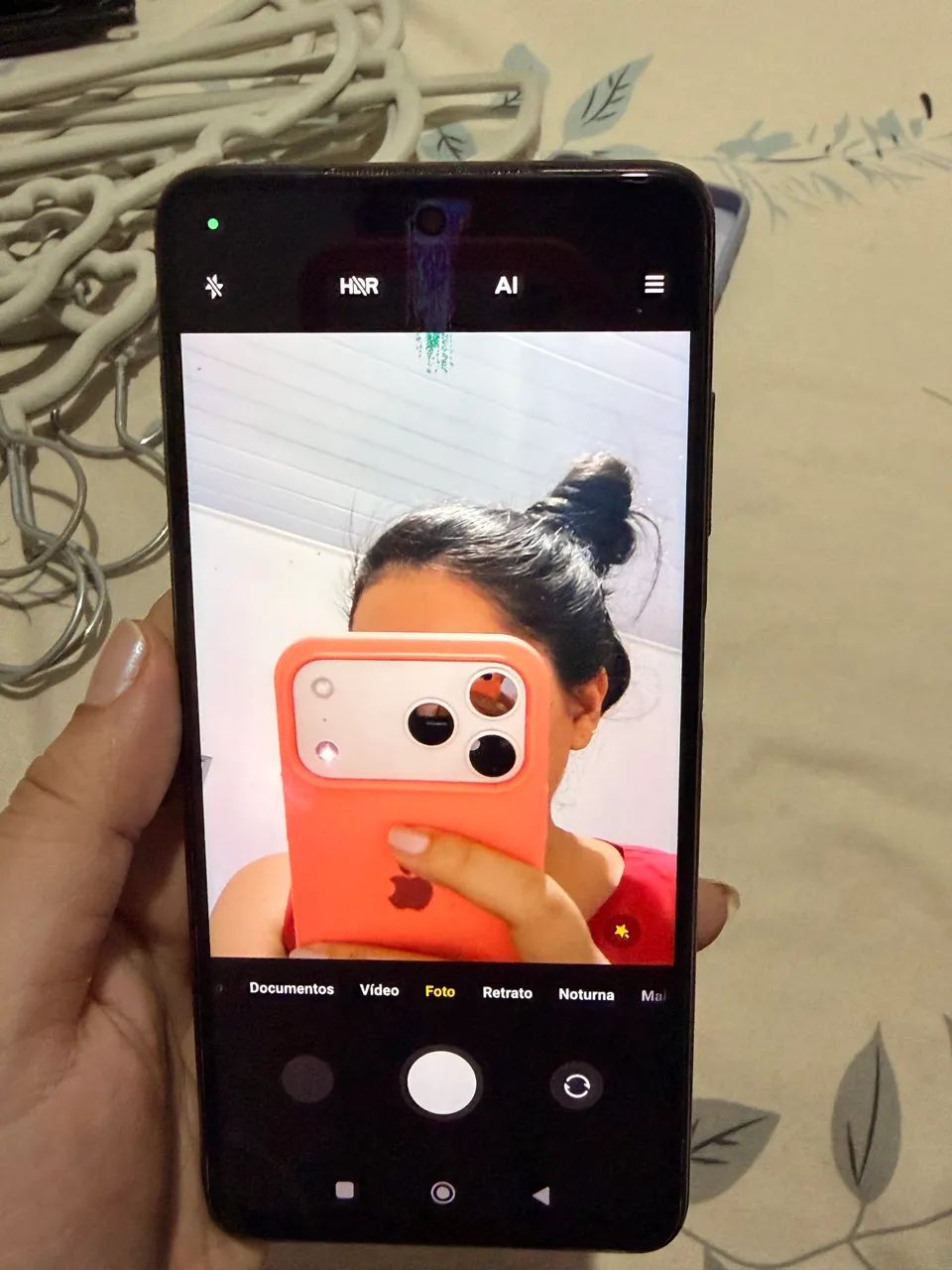 Xioami POCO X3 256GB - Foto 4