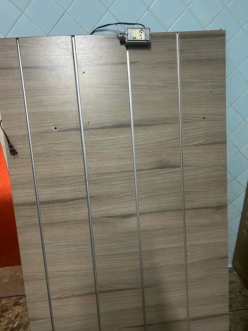 Oportunidade  - Foto 4