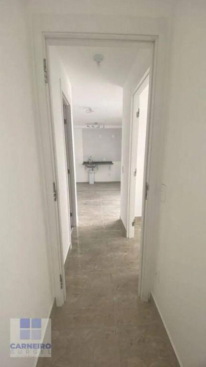 Apartamento novo - Barra Funda - Foto 3