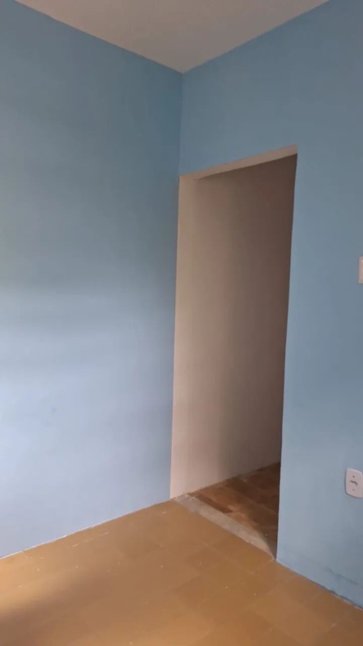 Apartamento 4 quartos  - Foto 4