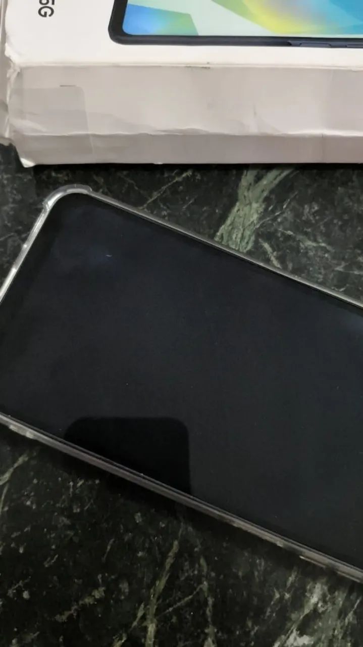 A16 5G  - Foto 2