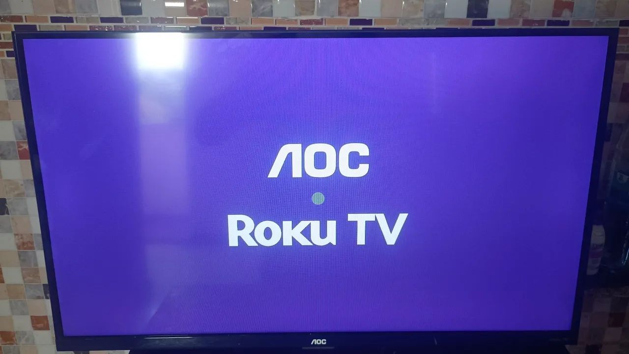 TELEVISÃO  - Foto 2