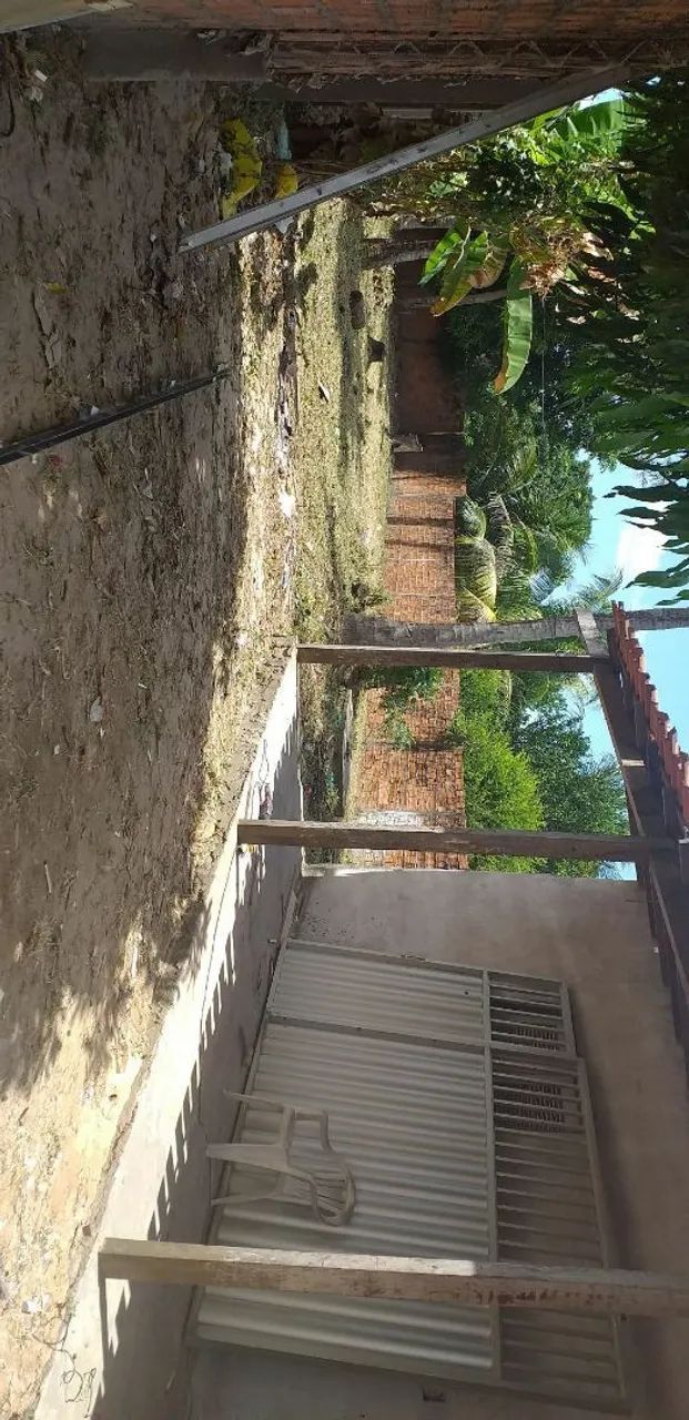 Muito barato - Foto 2