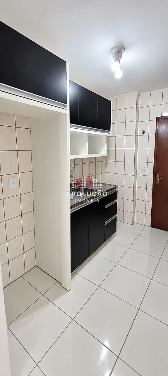 Apartamento 2 Quartos - Serraria - Foto 4