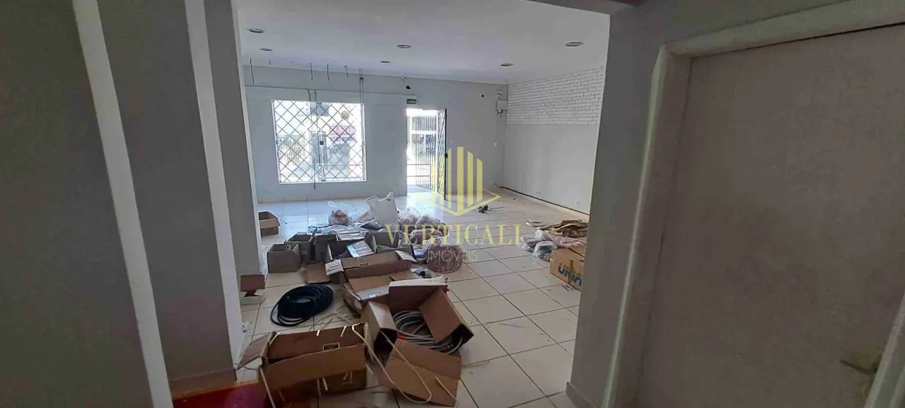 Sala comercial para Locação, Quilombo, Cuiabá, MT - Foto 4