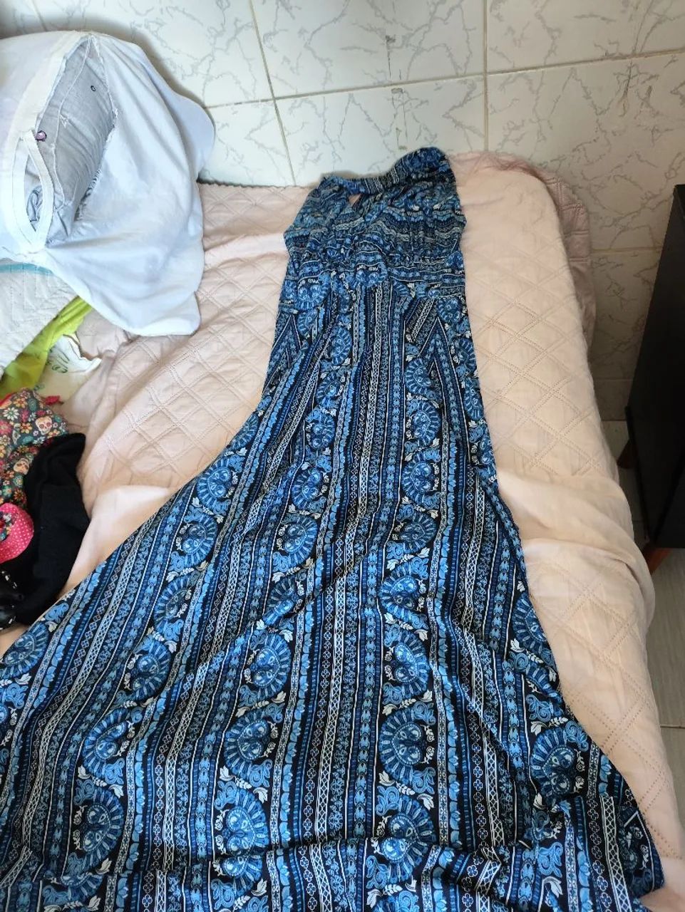 Roupas - Foto 3