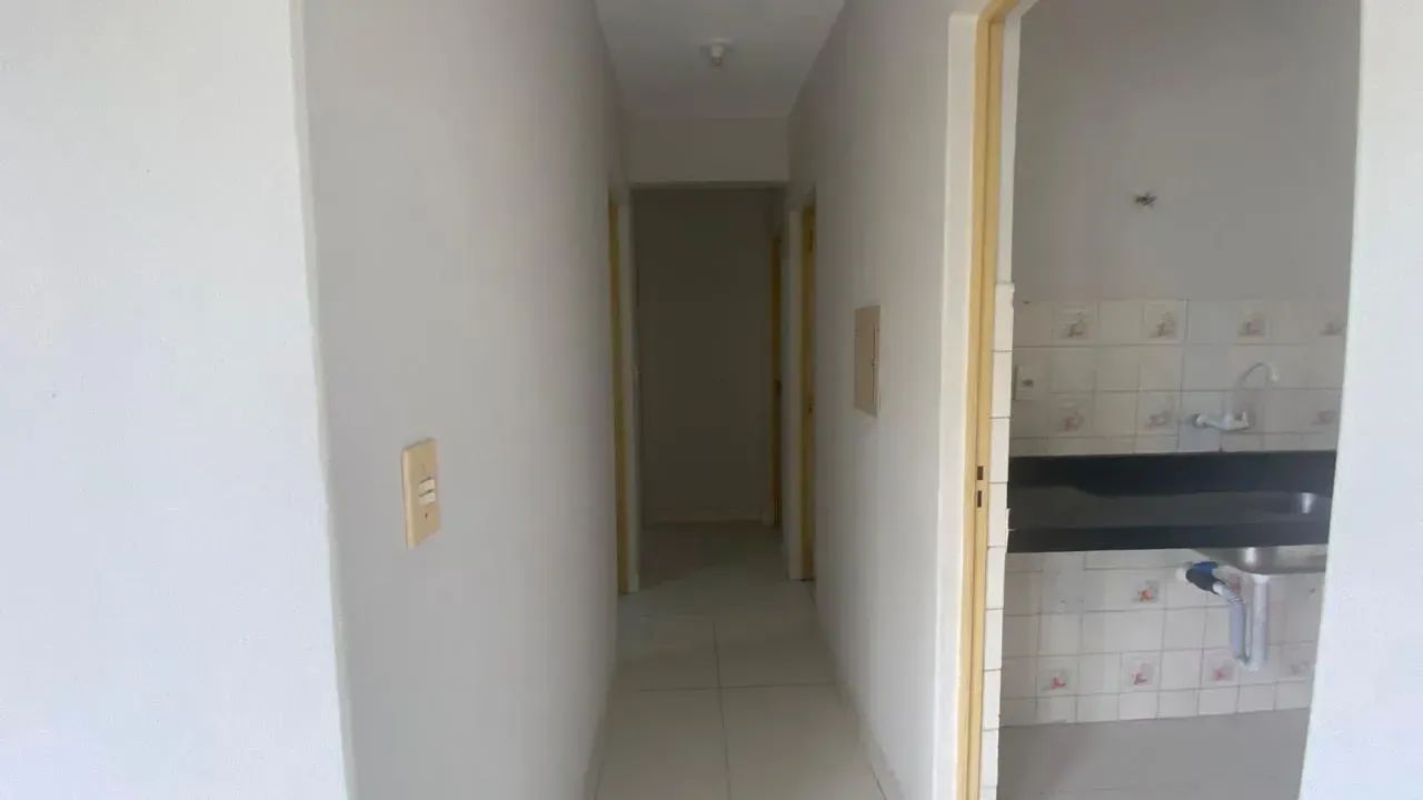 Imóvel para venda com 61 metros quadrados com 3 quartos em Terra Nova - Cuiabá - MT - Foto 5
