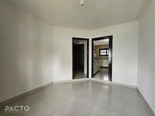 CASA DOIS DORMITÓRIOS   ***   TOTALMENTE REFORMADA   ***   ARARANGUÁ - Foto 3