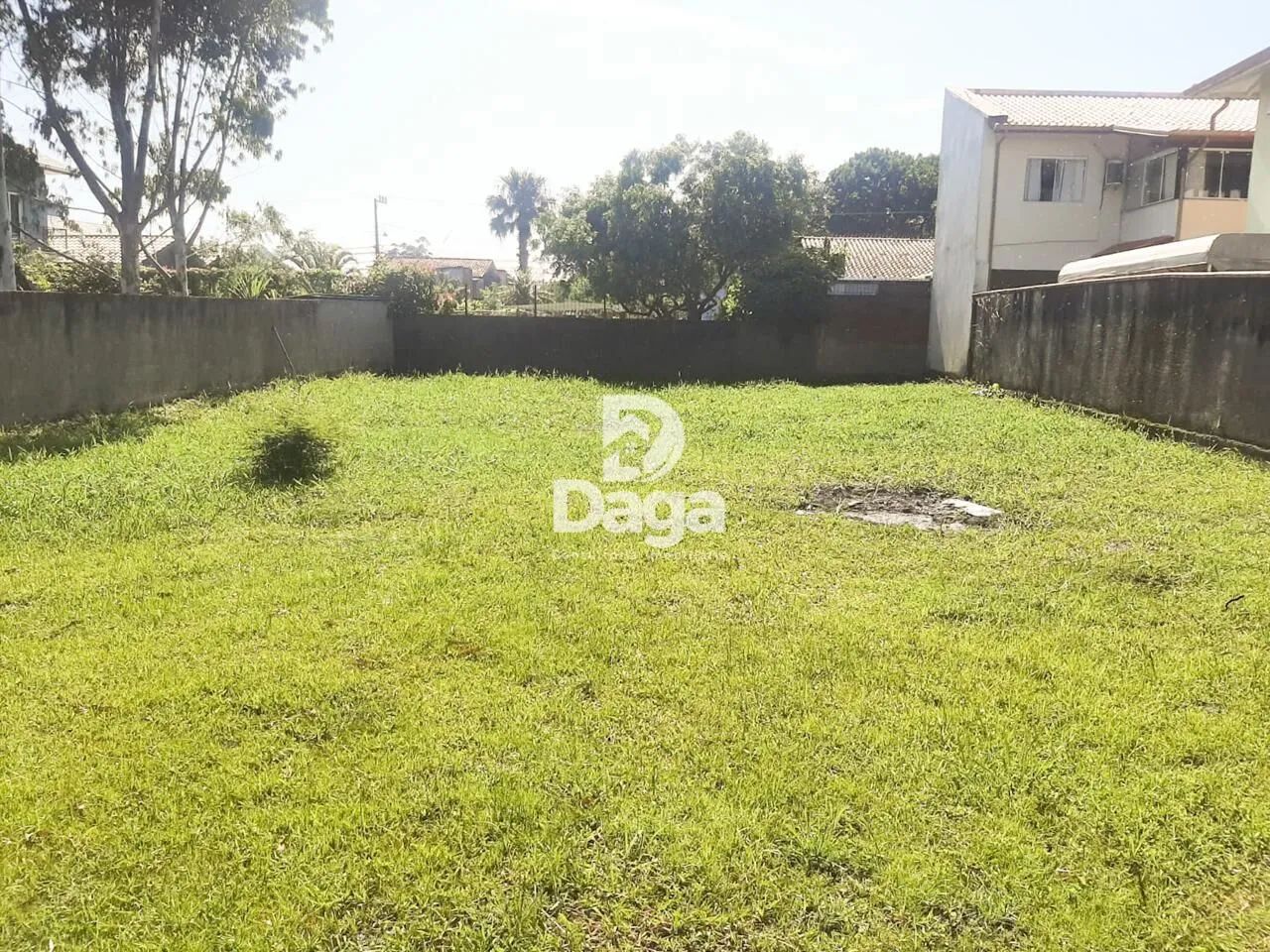 Oportunidade na Vargem Grande - Foto 5