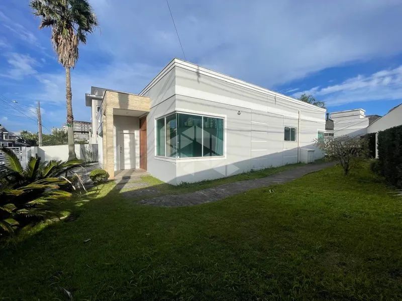 Casa Residencial 200M² - para Alugar - Foto 4