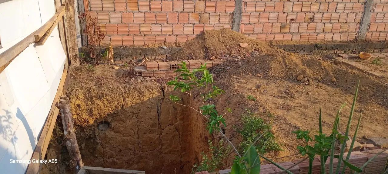 Terreno  - Foto 5