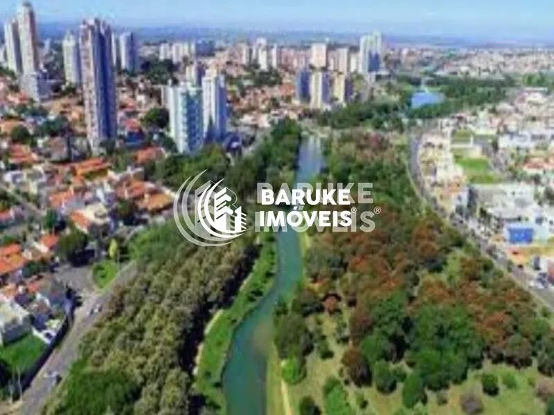 Chácara 4 quartos 4 suítes à venda no bairro RECANTO DAS FLORES - Foto 12