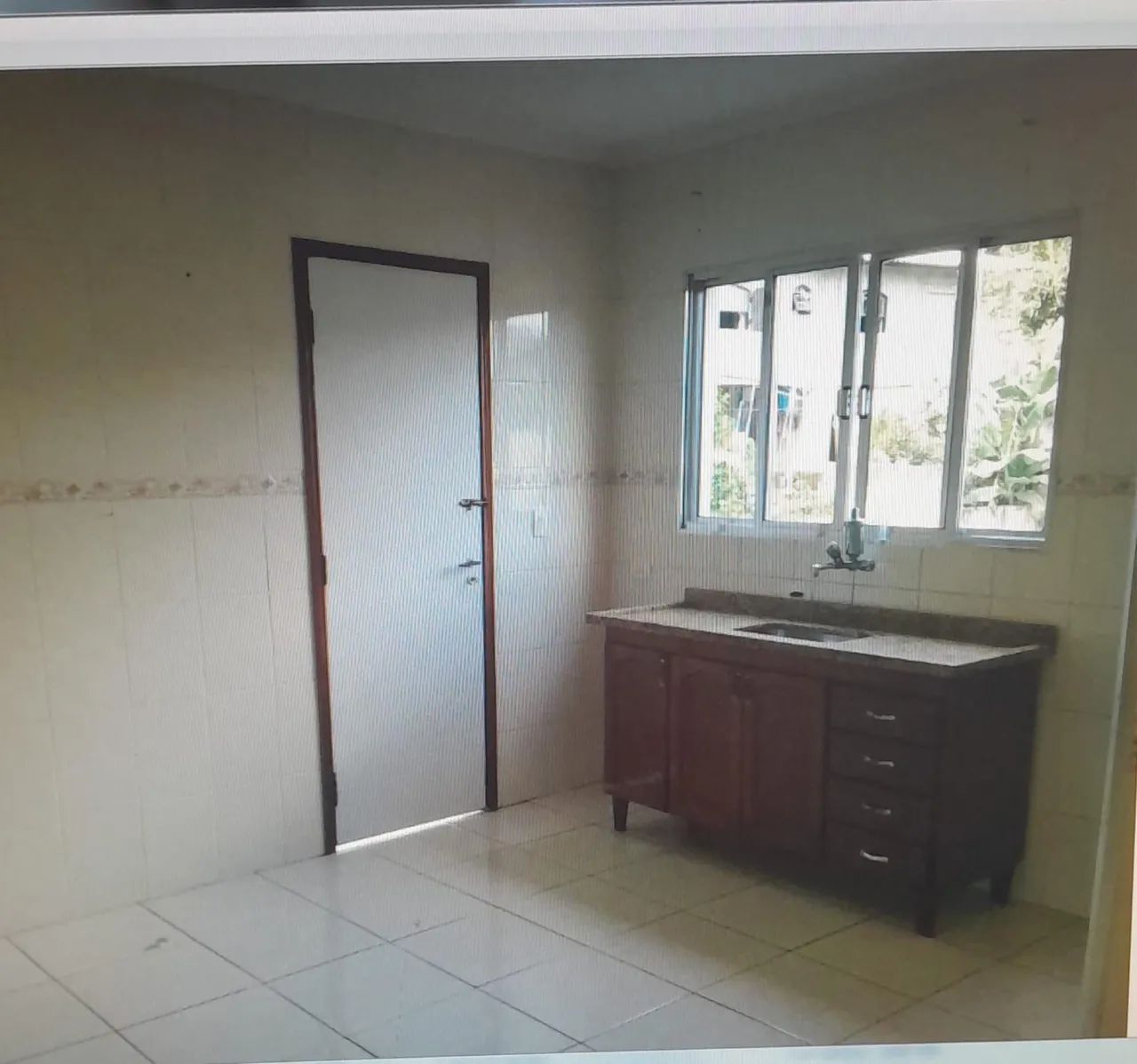 Casa a venda em Santo André  - Foto 2