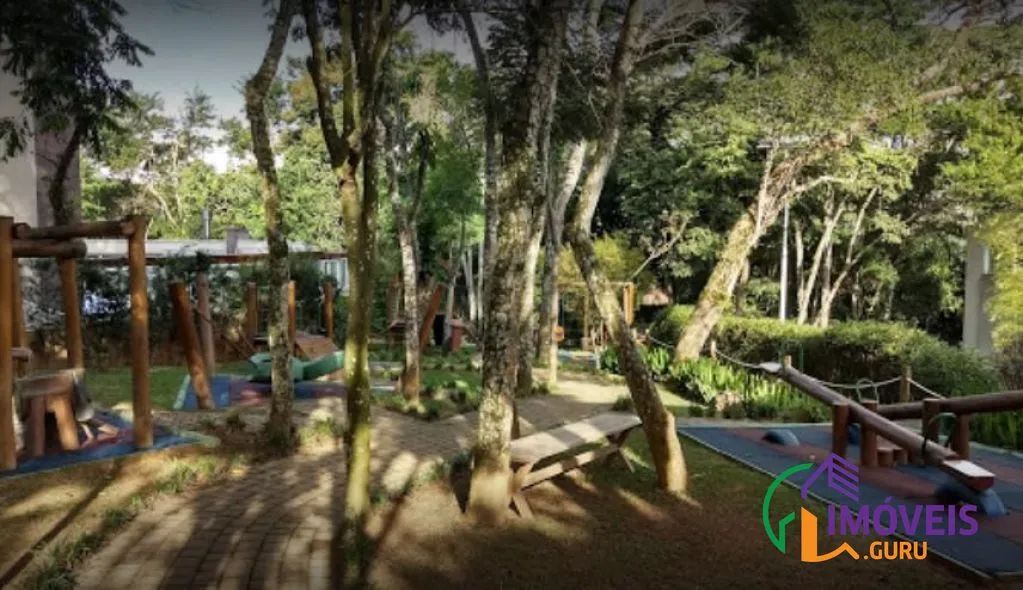 CASA EM CONDOMÍNIO - ALPHAVILLE - SP - Foto 4