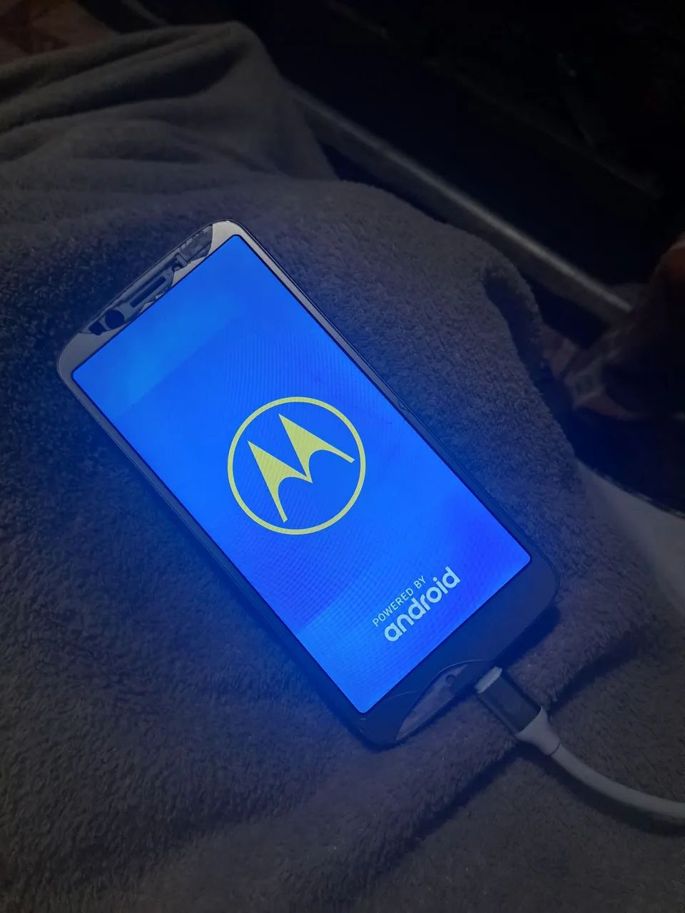 Celular pra tira peça  - Foto 4